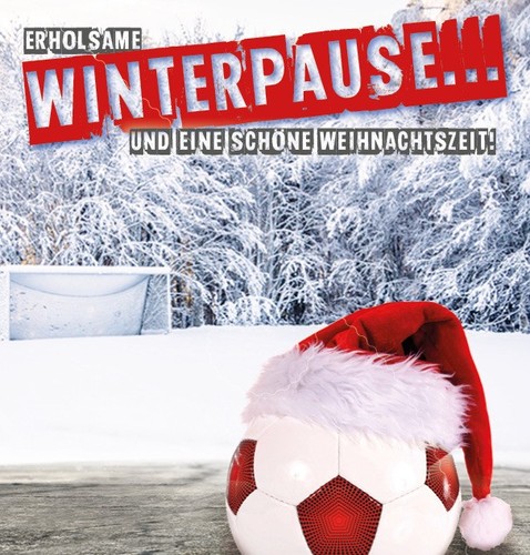 weihnachtskarte_fussball_winterpause_karte
